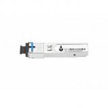 NST NS-SFP-S-LC23-G10-20