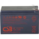 CSB GP12120 F2