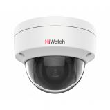 HiWatch DS-I402(D)(2.8 mm)