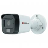 HiWatch DS-T500A(B) (3.6 mm) HiWatch DS-T500A(B) (3.6 mm)