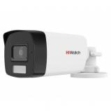 HiWatch DS-T520A (3.6 mm) HiWatch DS-T520A (3.6 mm)