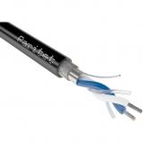 Паритет КИС-П 1х2х0,6 Паритет КИС-П 1х2х0,6