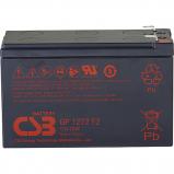 CSB GP1272 F2(12V28W)