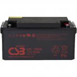 CSB GPL12650