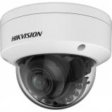 Hikvision DS-2CD2187G2H-LISU(2.8mm) Hikvision DS-2CD2187G2H-LISU(2.8mm)