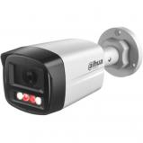 Dahua DH-IPC-HFW1439TL1P-A-IL-0280B Dahua DH-IPC-HFW1439TL1P-A-IL-0280B