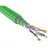 Кабели и провода, инструменты, расходные материалы, шкафы - Кабели Ethernet