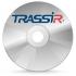 Программное обеспечение - ПО TRASSIR
