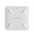 Сетевое оборудование - Wi-Fi точки доступа