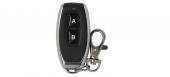  - Smartec ST-EX127TM