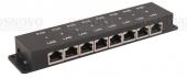  - OSNOVO Midspan-8/P