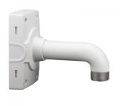  - AXIS T91D61 WALL MOUNT (5504-821)