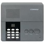  - Commax CM-810M