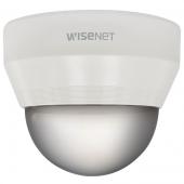  - Wisenet SPB-IND72