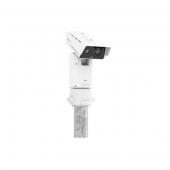  - AXIS Q8742-E 35MM 8.3 FPS 24V (0827-001)