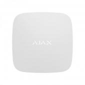  - Ajax LeaksProtect (white)