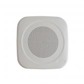  - Inter-M CS-301FQ