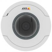  - AXIS M5054 (01079-001)