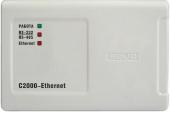  - Болид С2000-Ethernet
