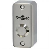  - Smartec ST-EX012SM