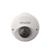  - Beward CD400(3.6 mm)