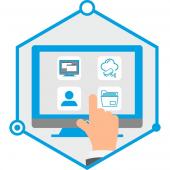  - TRASSIR AnyIP Pro - Upgrade