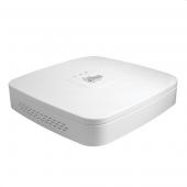  - Dahua DH-XVR4108C-X1