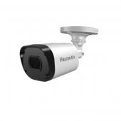  - Falcon Eye FE-MHD-B5-25