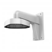  - Hikvision DS-1273ZJ-DM25(M1)