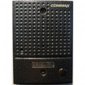  - Commax DRC-4CGN2 черный