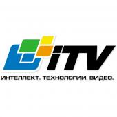  - ITV ПО "Интеллект" - Интеграция СКУД RusGuard