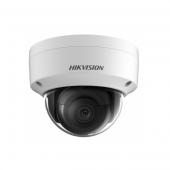  - Hikvision DS-2CE57D3T-VPITF (2.8mm)