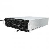 - TRASSIR UltraStorage 16/6
