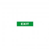  - СКАТ SKAT-24 (exit) (8585)