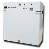  - IPTRONIC IPT-UPS1220