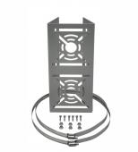  - Space Technology ST-BMS