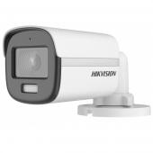  - Hikvision DS-2CE10DF3T-FS(2.8mm)