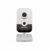  - Hikvision DS-2CD2443G0-IW (4mm)(W)