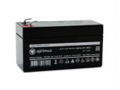  - Optimus AP-12012