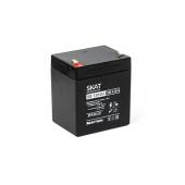  - СКАТ SKAT SB 12045L