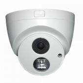  - Space Technology ST-171 M IP HOME (3,6mm)(версия 3)