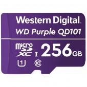  - Western Digital WDD256G1P0C