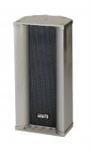  - Inter-M CS-810