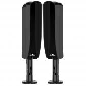  - Smartec ST-PD102BDA-MC