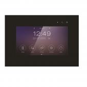  - Tantos Marilyn HD Wi-Fi IPS (Black)