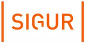  - Sigur Пакет лицензий на работу с 8 терминалами распознавания лиц Hikvision