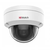  - HiWatch DS-I402(C) (4 mm)