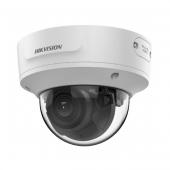  - Hikvision DS-2CD2783G2-IZS