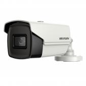  - Hikvision DS-2CE16U7T-IT3F(2.8mm)