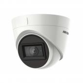  - Hikvision DS-2CE78U7T-IT3F(2.8mm)